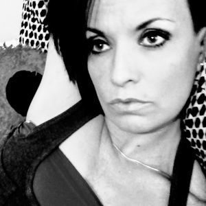 Meet your Posher, Brandy